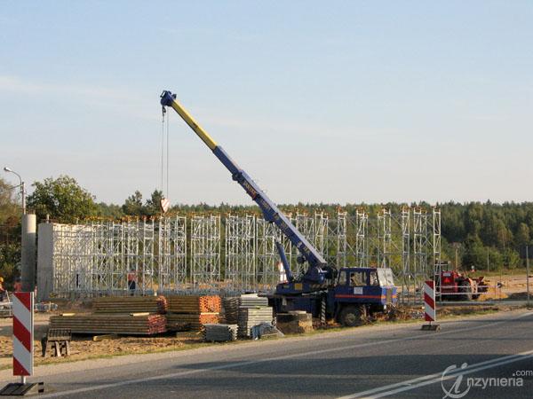 Fot. Paweł Kośmider, inzynieria.com