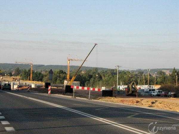 Fot. Paweł Kośmider, inzynieria.com