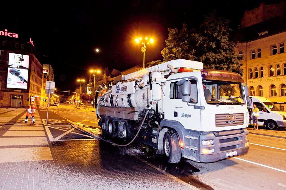 fot. <a href='http://www.quality-studio.com' target='_blank'>Quality Studio</a> dla www.inzynieria.com