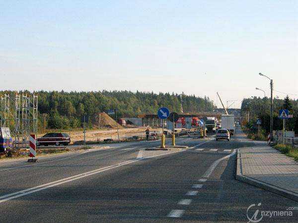 Fot. Paweł Kośmider, inzynieria.com