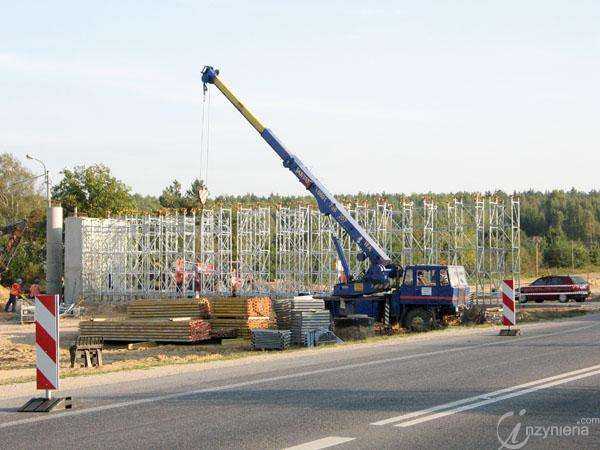 Fot. Paweł Kośmider, inzynieria.com