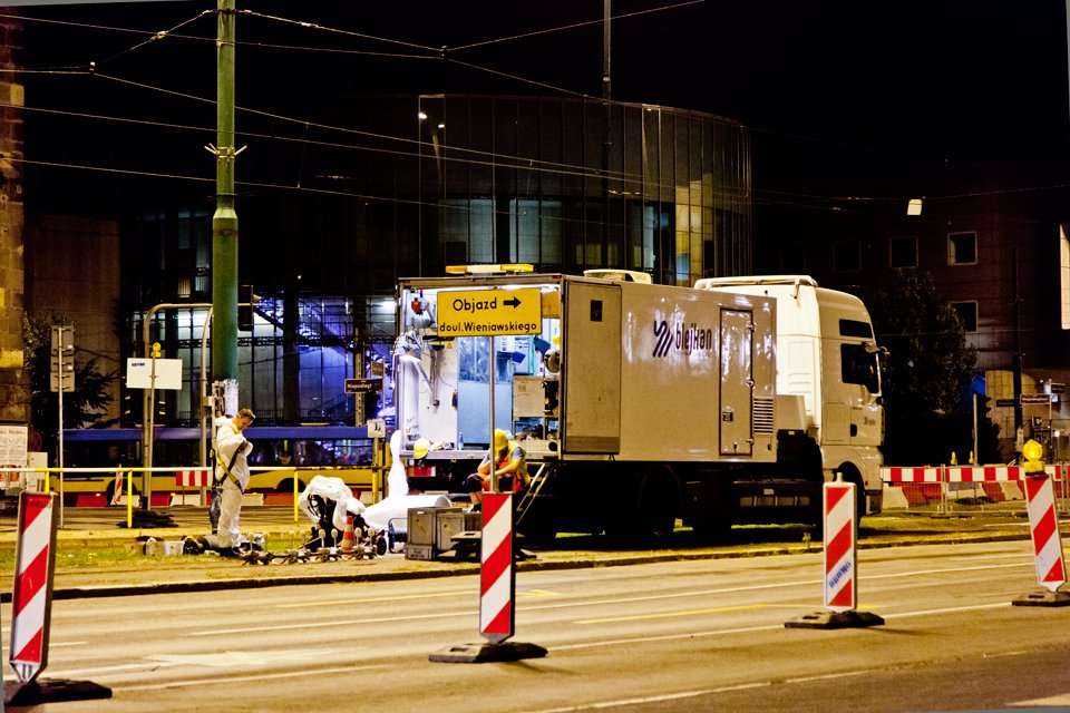 fot. <a href='http://www.quality-studio.com' target='_blank'>Quality Studio</a> dla www.inzynieria.com