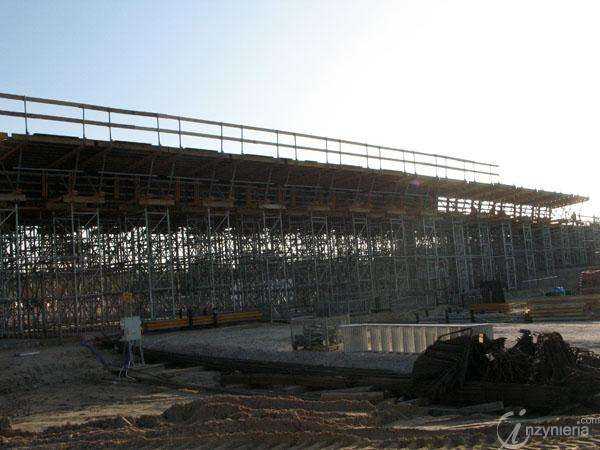 Fot. Paweł Kośmider, inzynieria.com