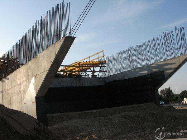 Fot. Paweł Kośmider, inzynieria.com