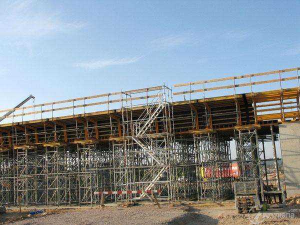 Fot. Paweł Kośmider, inzynieria.com