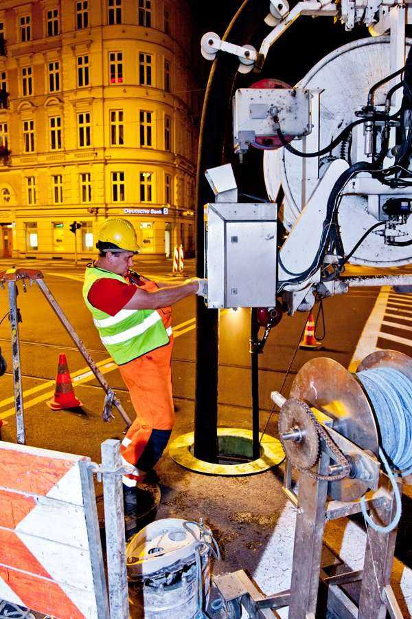 fot. <a href='http://www.quality-studio.com' target='_blank'>Quality Studio</a> dla www.inzynieria.com