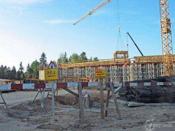 Fot. Paweł Kośmider, inzynieria.com