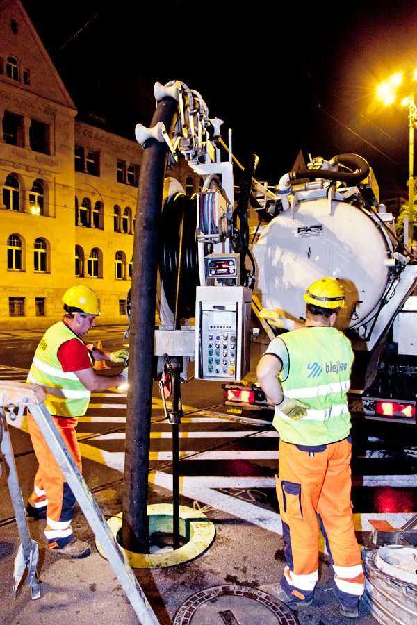 fot. <a href='http://www.quality-studio.com' target='_blank'>Quality Studio</a> dla www.inzynieria.com