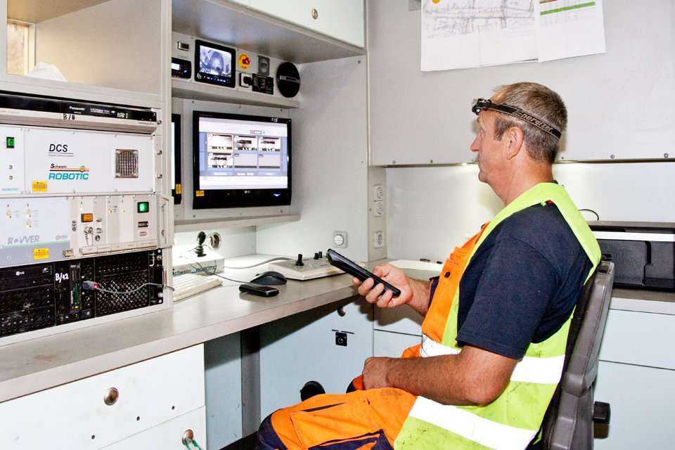 fot. <a href='http://www.quality-studio.com' target='_blank'>Quality Studio</a> dla www.inzynieria.com