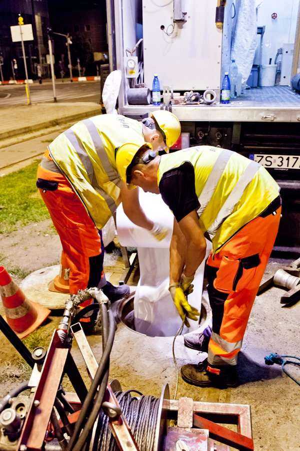 fot. <a href='http://www.quality-studio.com' target='_blank'>Quality Studio</a> dla www.inzynieria.com