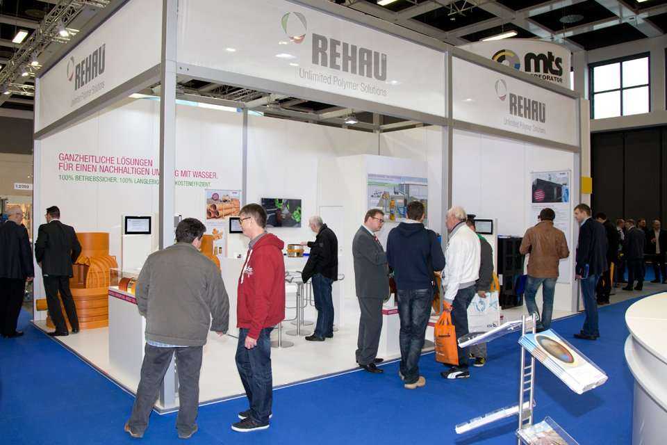 fot. <a href='http://www.quality-studio.com' target='_blank'>Quality Studio</a> dla www.inzynieria.com