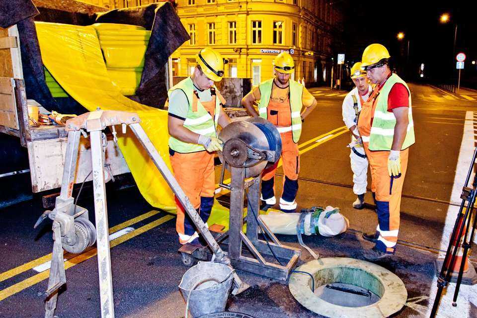 fot. <a href='http://www.quality-studio.com' target='_blank'>Quality Studio</a> dla www.inzynieria.com