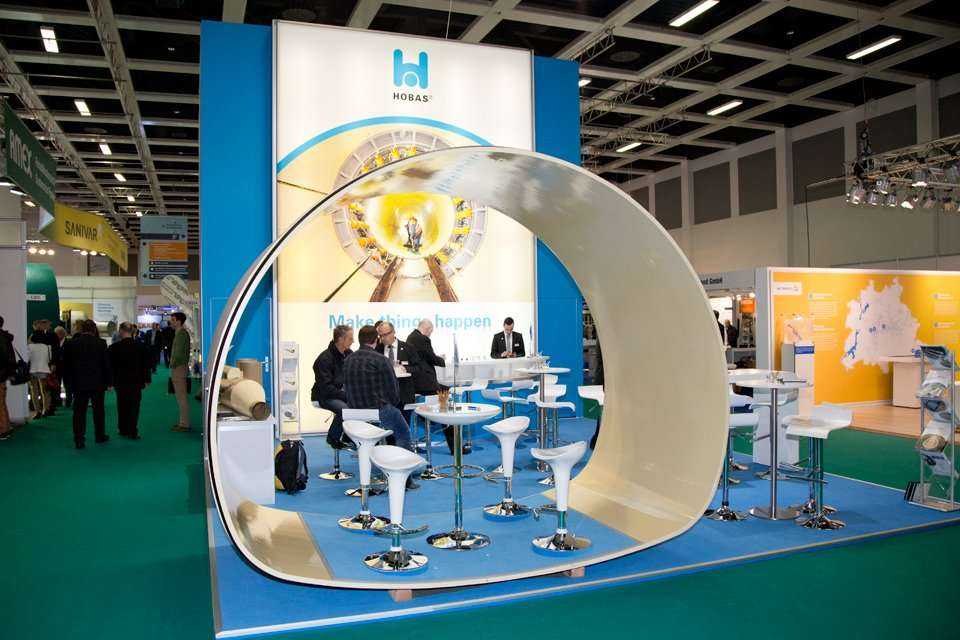 fot. <a href='http://www.quality-studio.com' target='_blank'>Quality Studio</a> dla www.inzynieria.com