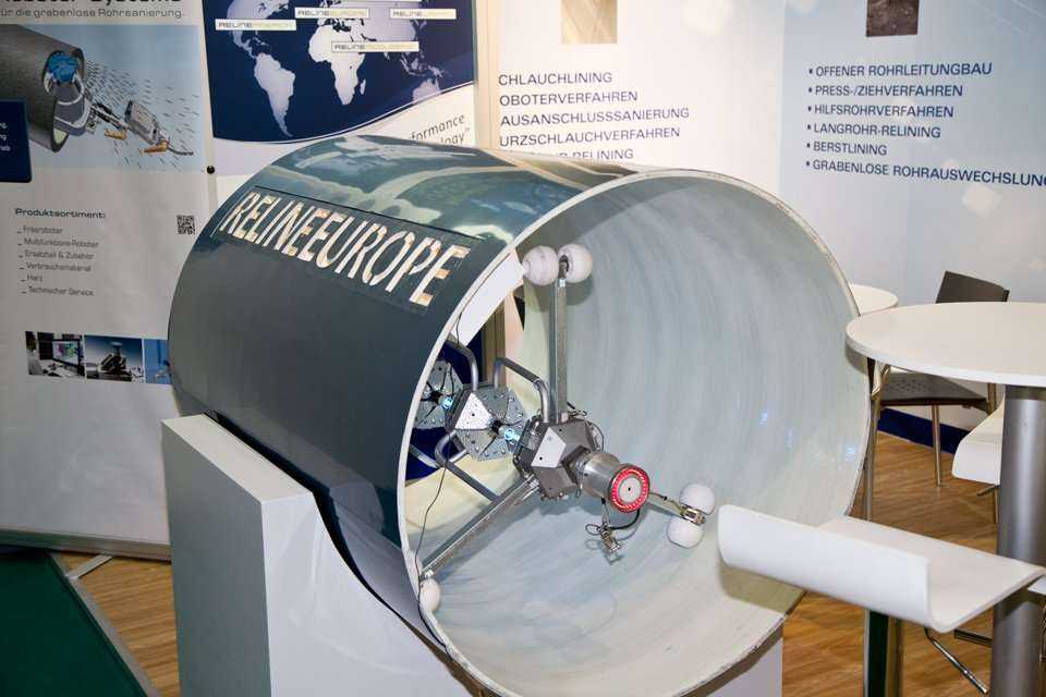 fot. <a href='http://www.quality-studio.com' target='_blank'>Quality Studio</a> dla www.inzynieria.com