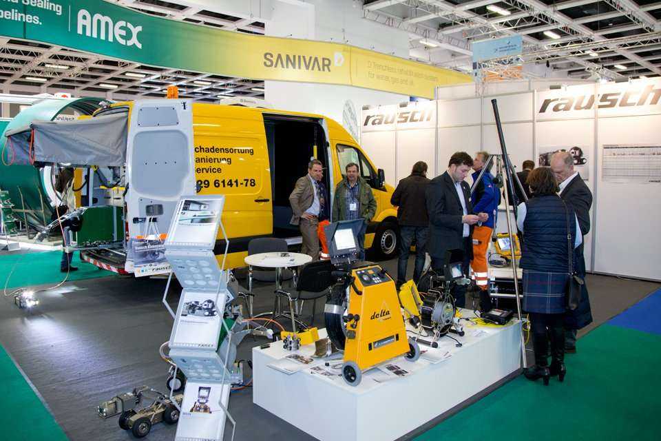 fot. <a href='http://www.quality-studio.com' target='_blank'>Quality Studio</a> dla www.inzynieria.com