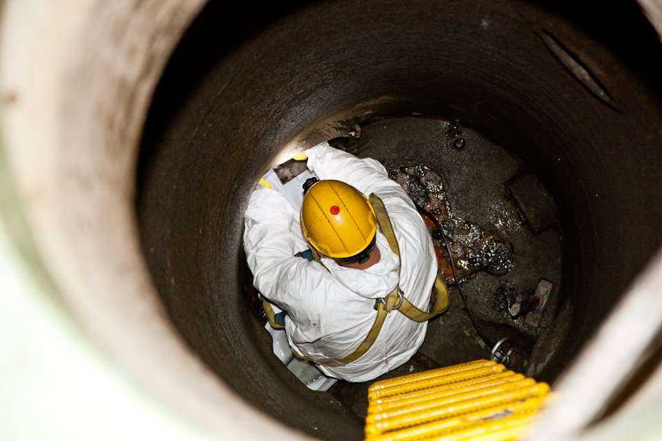 fot. <a href='http://www.quality-studio.com' target='_blank'>Quality Studio</a> dla www.inzynieria.com