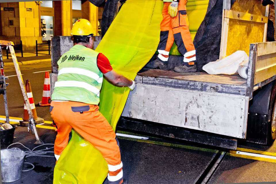 fot. <a href='http://www.quality-studio.com' target='_blank'>Quality Studio</a> dla www.inzynieria.com