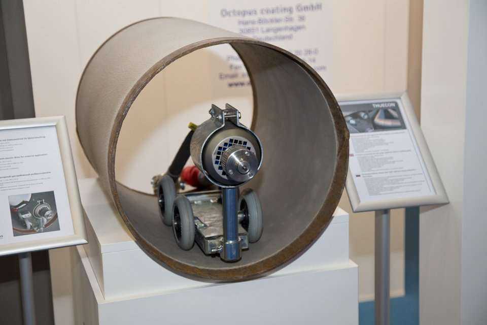 fot. <a href='http://www.quality-studio.com' target='_blank'>Quality Studio</a> dla www.inzynieria.com