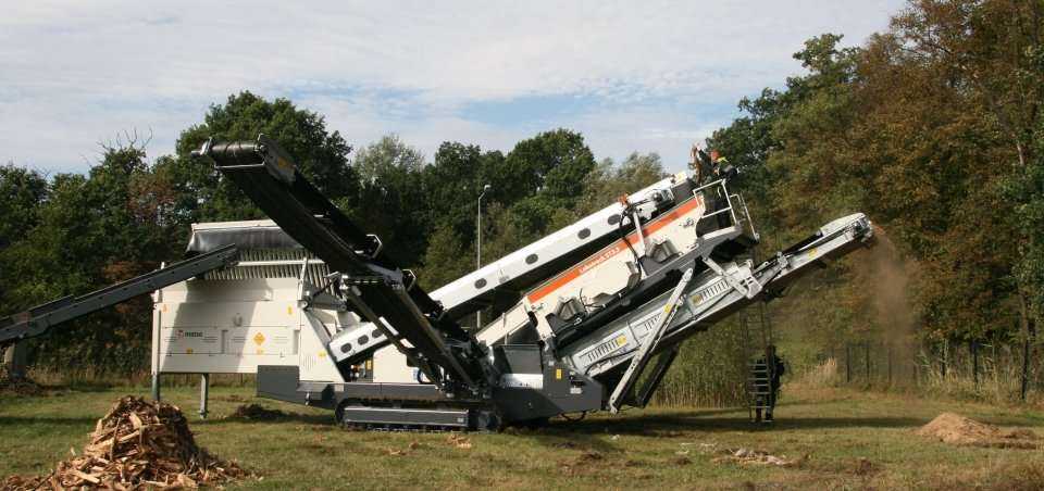 Fot. z archiwum Biura Handlowego RUDA Trading International sp. z o.o.