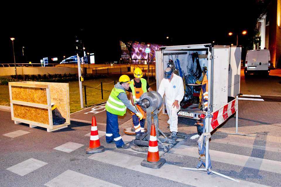 fot. <a href='http://www.quality-studio.com' target='_blank'>Quality Studio</a> dla www.inzynieria.com