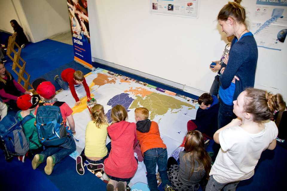 fot. <a href='http://www.quality-studio.com' target='_blank'>Quality Studio</a> dla www.inzynieria.com