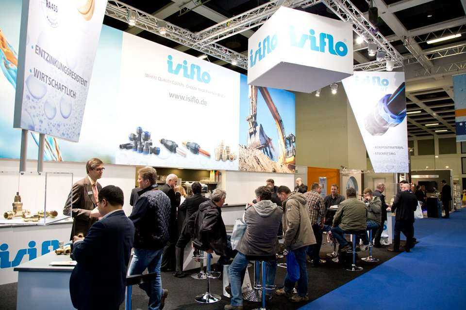 fot. <a href='http://www.quality-studio.com' target='_blank'>Quality Studio</a> dla www.inzynieria.com