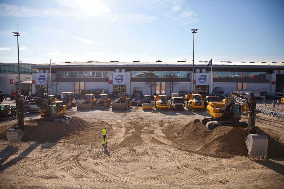 fot. <a href='http://www.quality-studio.com' target='_blank'>Quality Studio</a> dla www.inzynieria.com