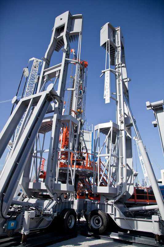 fot. <a href='http://www.quality-studio.com' target='_blank'>Quality Studio</a> dla www.inzynieria.com