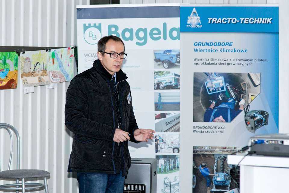 fot. <a href='http://www.quality-studio.com' target='_blank'>Quality Studio</a> dla www.inzynieria.com