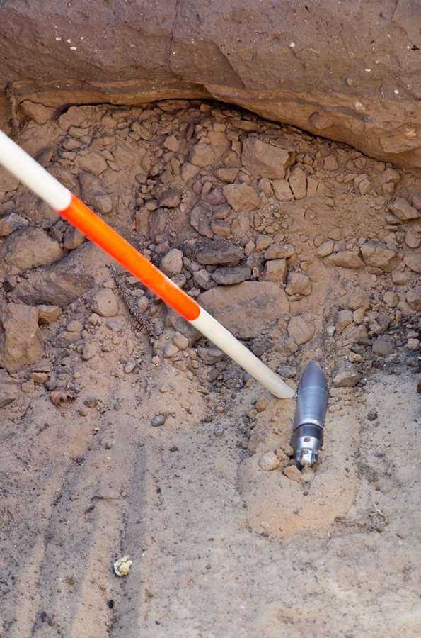 fot. <a href='http://www.quality-studio.com' target='_blank'>Quality Studio</a> dla www.inzynieria.com