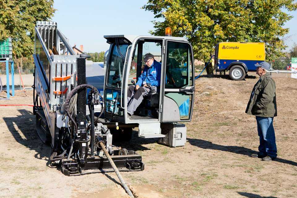 fot. <a href='http://www.quality-studio.com' target='_blank'>Quality Studio</a> dla www.inzynieria.com