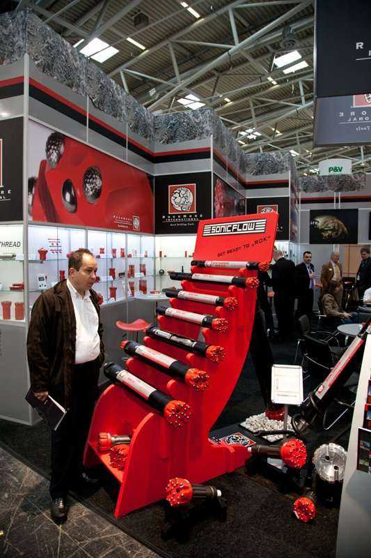 fot. <a href='http://www.quality-studio.com' target='_blank'>Quality Studio</a> dla www.inzynieria.com