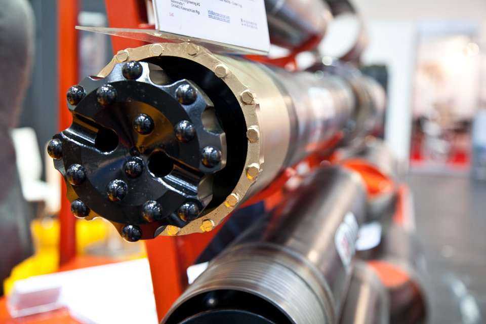 fot. <a href='http://www.quality-studio.com' target='_blank'>Quality Studio</a> dla www.inzynieria.com