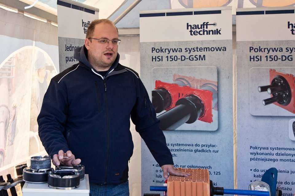 fot. <a href='http://www.quality-studio.com' target='_blank'>Quality Studio</a> dla www.inzynieria.com