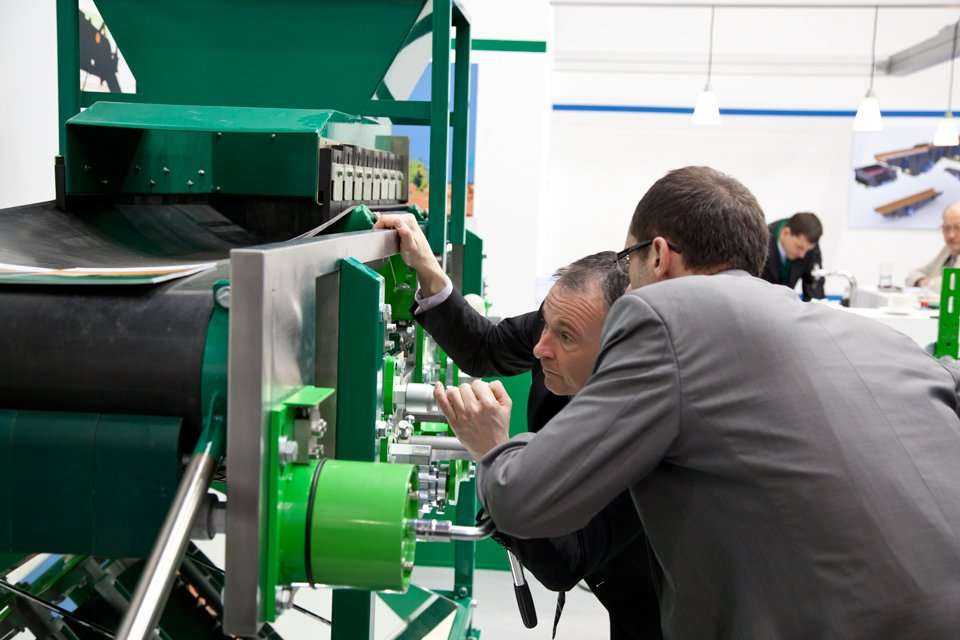 fot. <a href='http://www.quality-studio.com' target='_blank'>Quality Studio</a> dla www.inzynieria.com