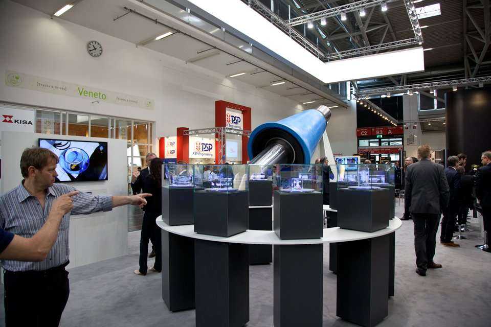 fot. <a href='http://www.quality-studio.com' target='_blank'>Quality Studio</a> dla www.inzynieria.com