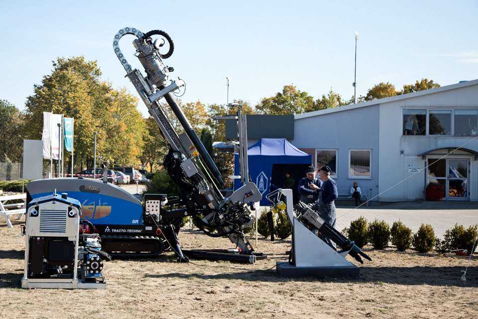 fot. <a href='http://www.quality-studio.com' target='_blank'>Quality Studio</a> dla www.inzynieria.com