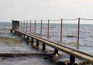 Zdjęcie fot. demiranda.it