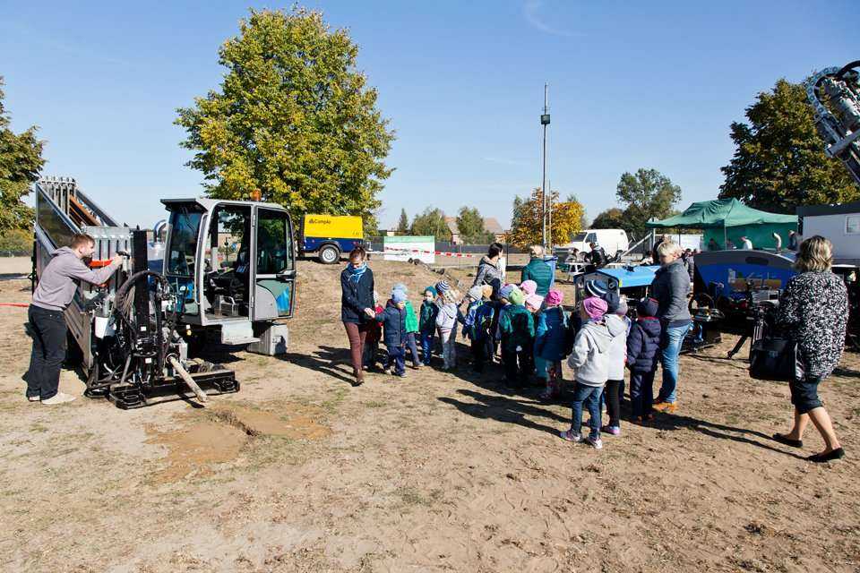 fot. <a href='http://www.quality-studio.com' target='_blank'>Quality Studio</a> dla www.inzynieria.com