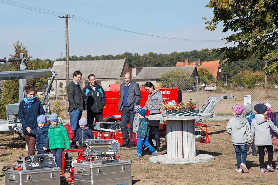 fot. <a href='http://www.quality-studio.com' target='_blank'>Quality Studio</a> dla www.inzynieria.com