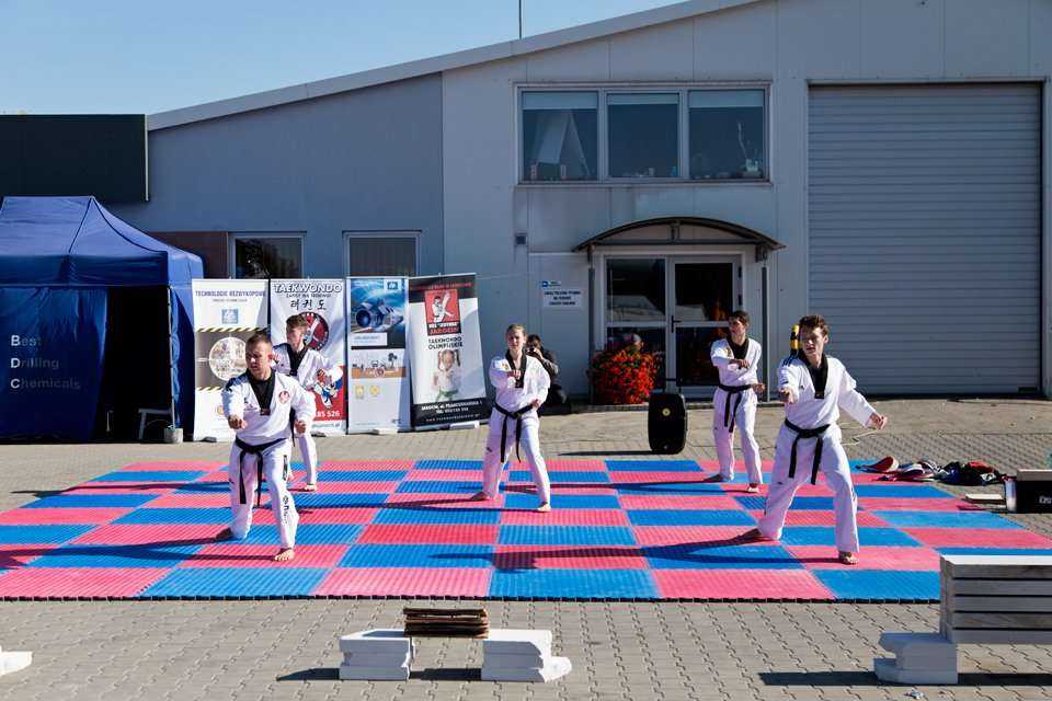 fot. <a href='http://www.quality-studio.com' target='_blank'>Quality Studio</a> dla www.inzynieria.com