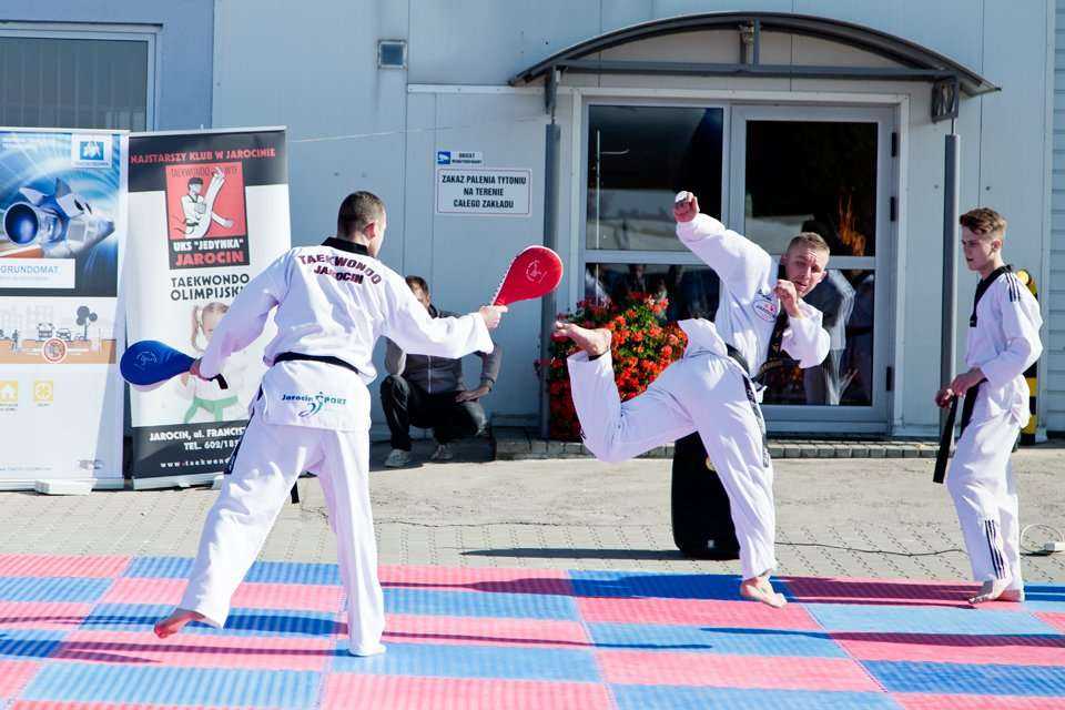 fot. <a href='http://www.quality-studio.com' target='_blank'>Quality Studio</a> dla www.inzynieria.com