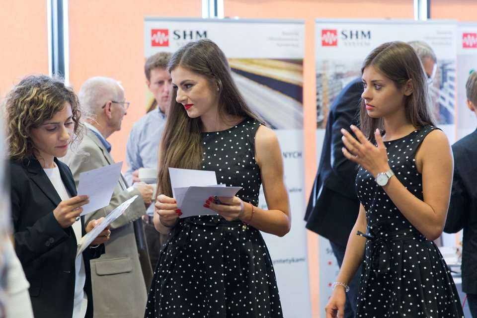 Konferencja Budownictwo Podziemne 2016 / fot. <a href='http://www.quality-studio.com' target='_blank'>Quality Studio</a> dla www.inzynieria.com