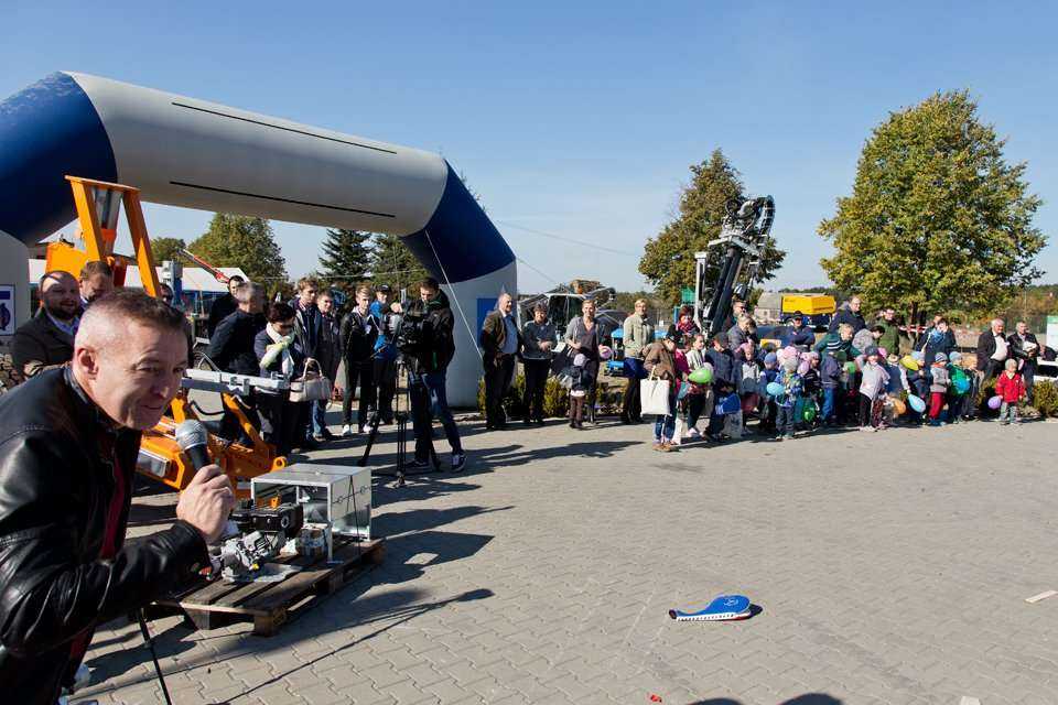 fot. <a href='http://www.quality-studio.com' target='_blank'>Quality Studio</a> dla www.inzynieria.com