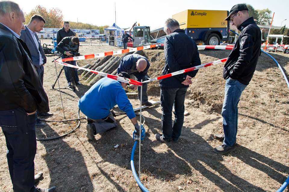 fot. <a href='http://www.quality-studio.com' target='_blank'>Quality Studio</a> dla www.inzynieria.com