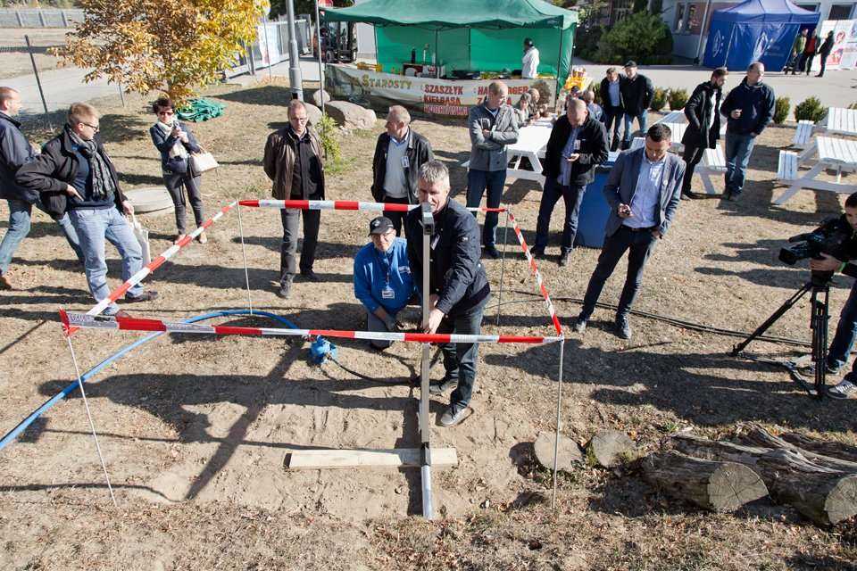 fot. <a href='http://www.quality-studio.com' target='_blank'>Quality Studio</a> dla www.inzynieria.com