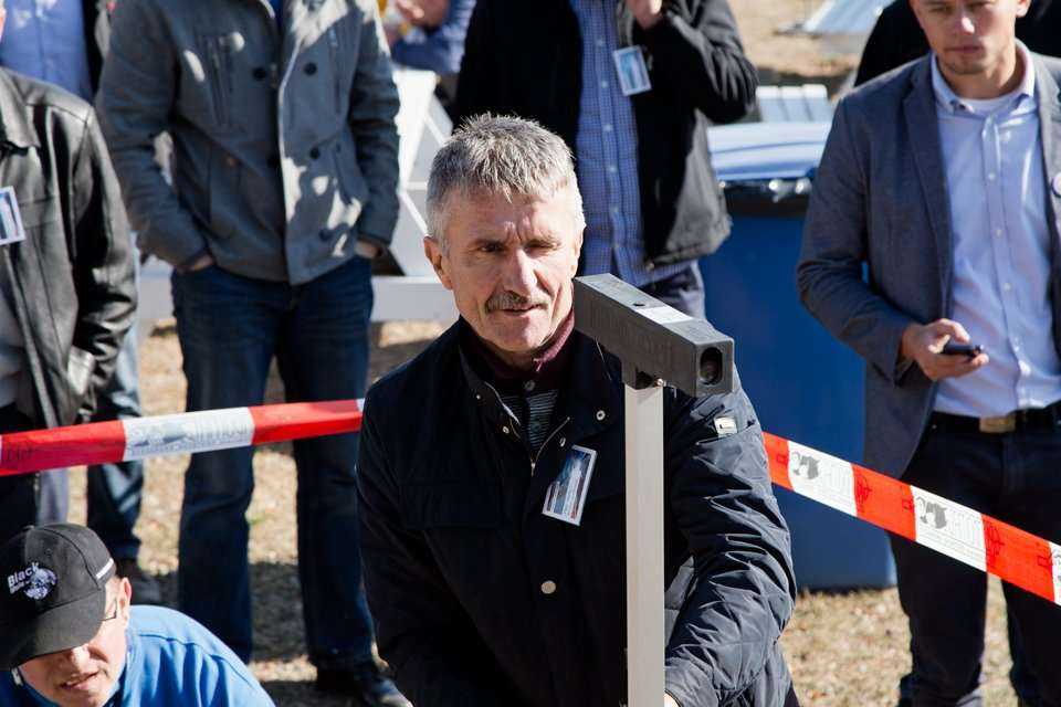 fot. <a href='http://www.quality-studio.com' target='_blank'>Quality Studio</a> dla www.inzynieria.com