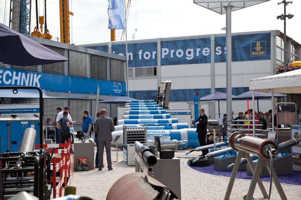 fot. <a href='http://www.quality-studio.com' target='_blank'>Quality Studio</a> dla www.inzynieria.com