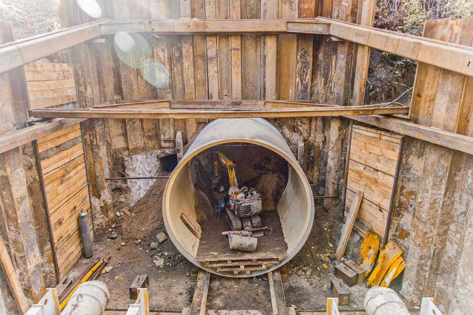 fot. <a href='http://www.quality-studio.com' target='_blank'>Quality Studio</a> dla www.inzynieria.com