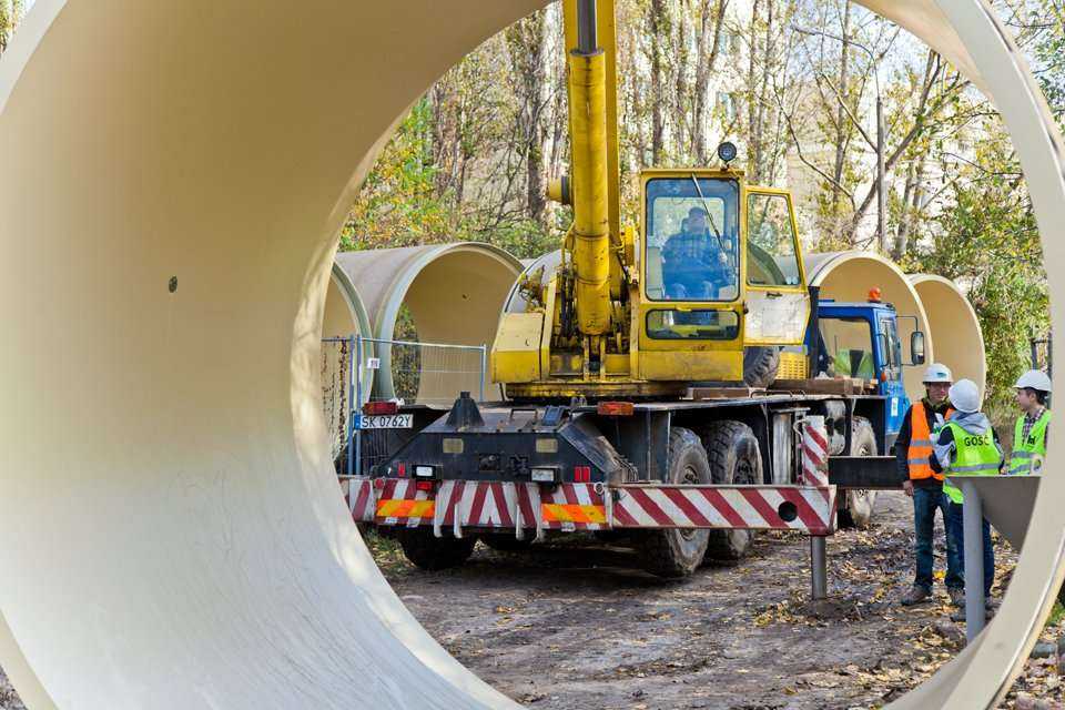 fot. <a href='http://www.quality-studio.com' target='_blank'>Quality Studio</a> dla www.inzynieria.com